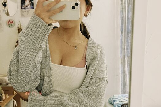 Full leaked Mara la puta private photo