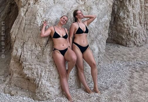 Full leaked Mara mones private photo