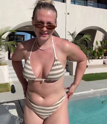 Full leaked Mara mones private photo