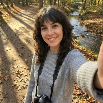 Full leaked Mara vane private photo