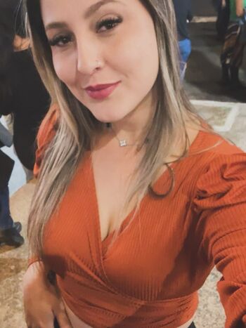 Full leaked Maraisa camilo private photo