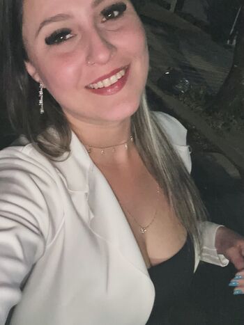 Full leaked Maraisa camilo private photo