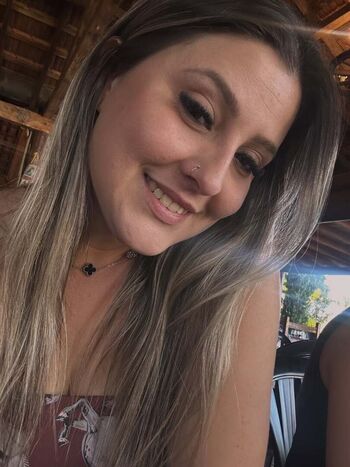 Full leaked Maraisa camilo private photo