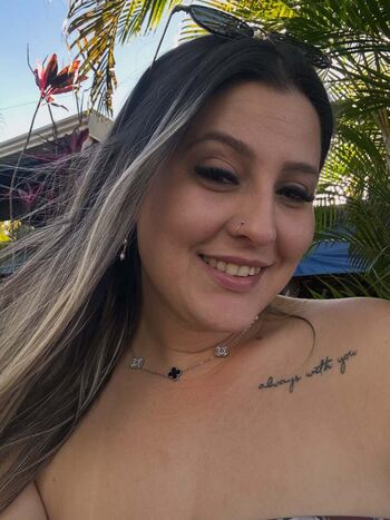 Full leaked Maraisa camilo private photo