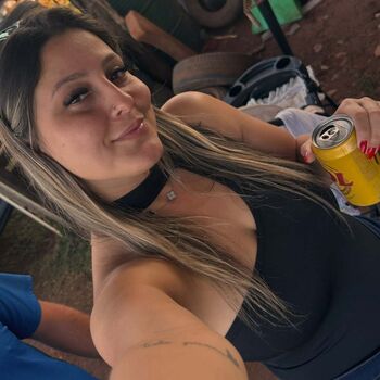 Full leaked Maraisa camilo private photo