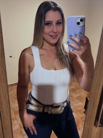 Full leaked Maraisa camilo private photo