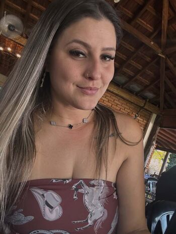 Full leaked Maraisa camilo private photo