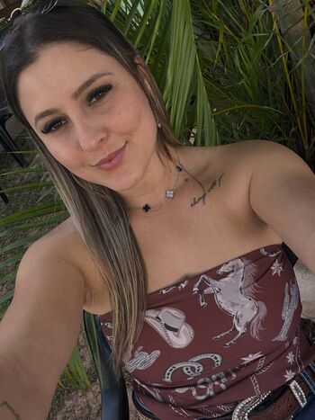 Full leaked Maraisa camilo private photo