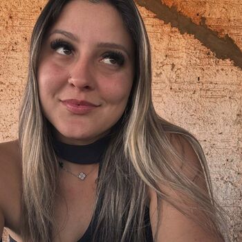 Full leaked Maraisa camilo private photo