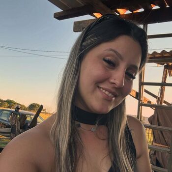 Full leaked Maraisa camilo private photo