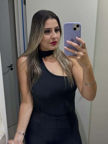 Full leaked Maraisa camilo private photo