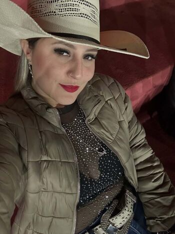 Full leaked Maraisa camilo private photo