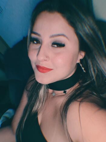 Full leaked Maraisa camilo private photo