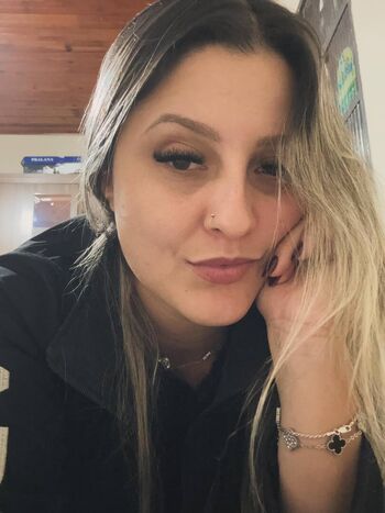 Full leaked Maraisa camilo private photo