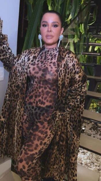 Full leaked Maraisa private photo