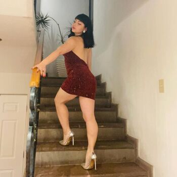 Full leaked Maranohemi private photo