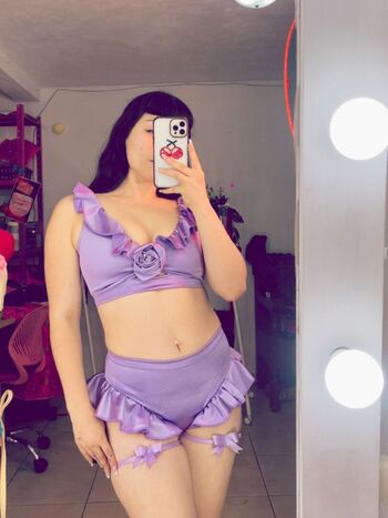 Full leaked Maranohemi private photo