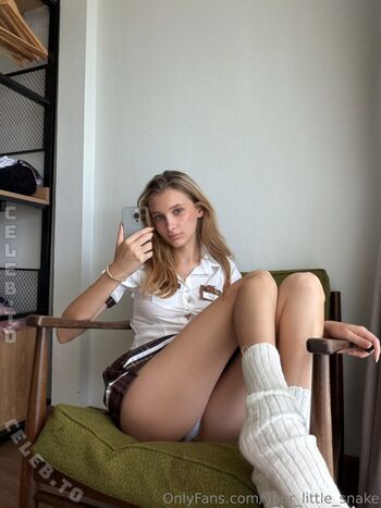 Full leaked Mararats private photo