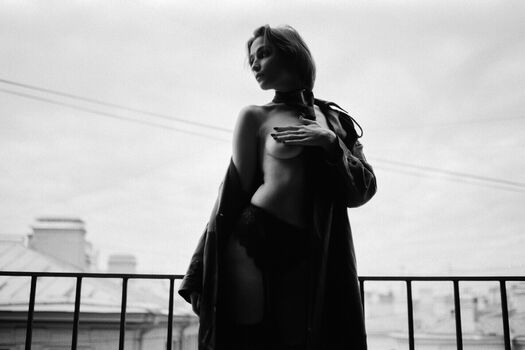 Full leaked Marat safin page private photo