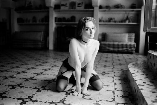 Full leaked Marat safin page private photo
