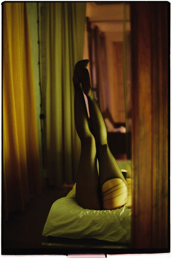 Marat Safin