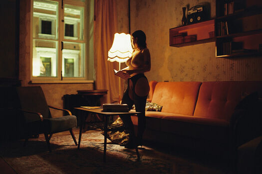 Full leaked Marat safin page private photo