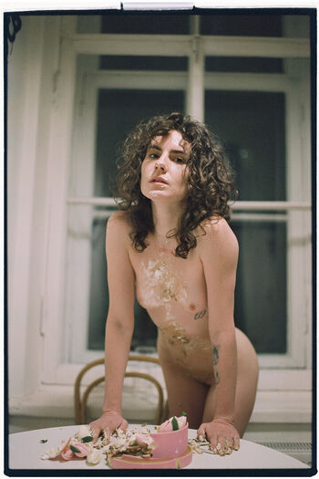 Full leaked Marat safin private photo
