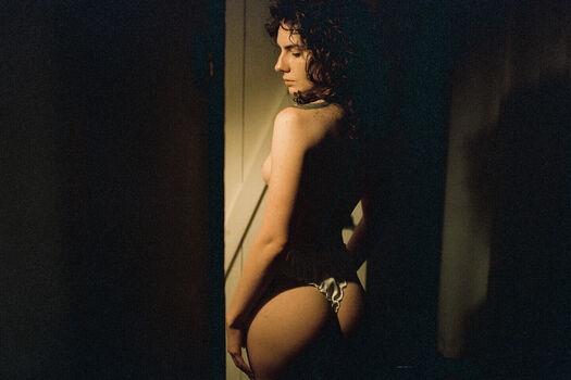 Full leaked Marat safin private photo