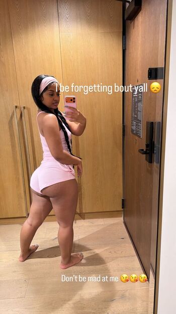 Full leaked Maraye alexander private photo
