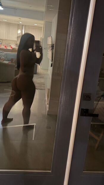 Full leaked Maraye alexander private photo