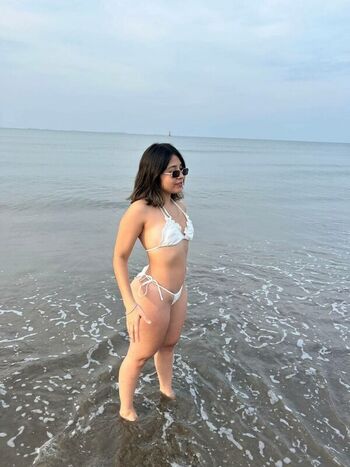 Full leaked Marbellaaguilar private photo