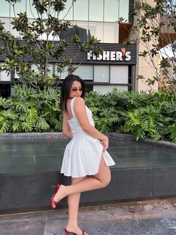 Full leaked Marbellaaguilar private photo
