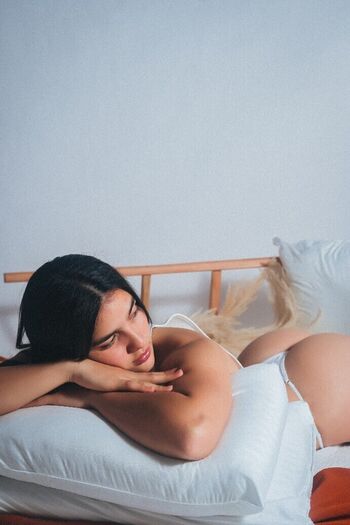 Full leaked Marce quiroz private photo