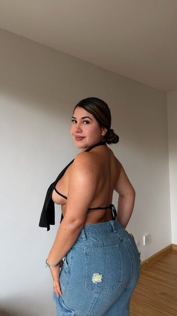 Full leaked Marceben private photo
