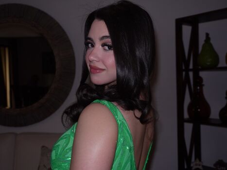 Full leaked Marcela aguilar page private photo