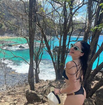 Full leaked Marcela barrozo private photo