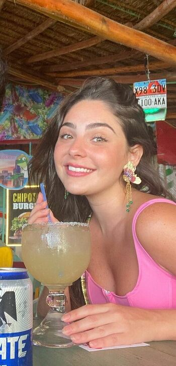 Full leaked Marcela barrozo private photo