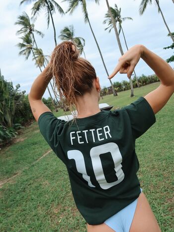 Full leaked Marcela fetter private photo