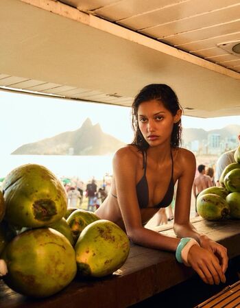 Full leaked Marcela kuara private photo