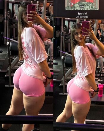 Marcela Martchelska