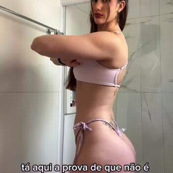 Marcela Martchelska