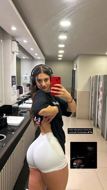 Full leaked Marcela martchelska page private photo