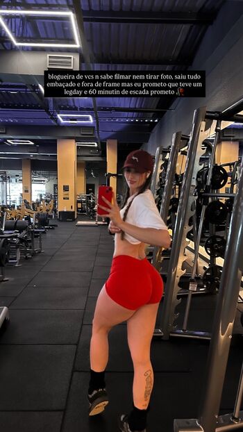 Full leaked Marcela martchelska private photo
