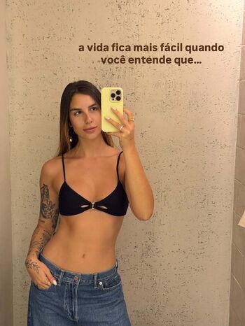 Marcela Morgon