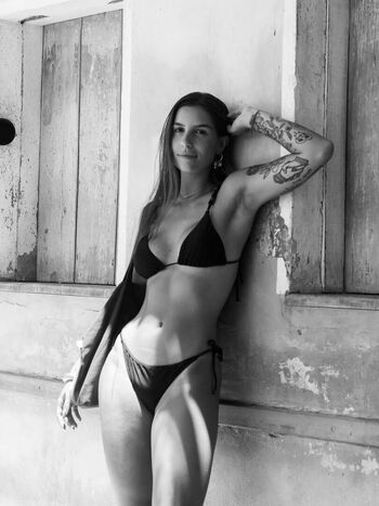 Marcela Morgon