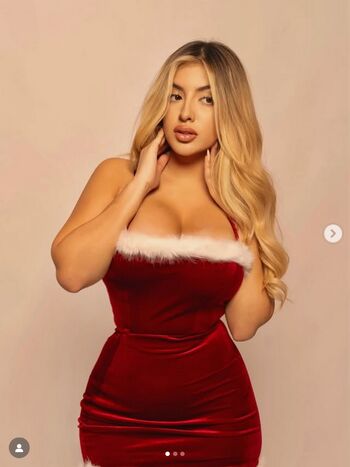 Full leaked Marcela zepeda private photo