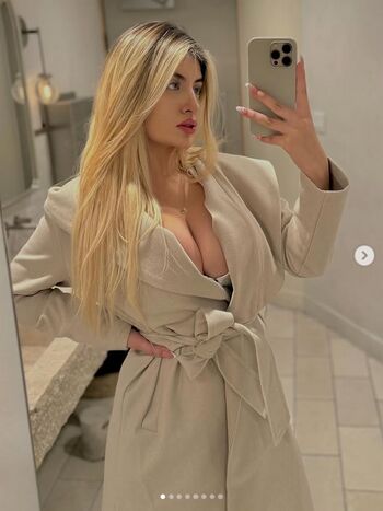 Full leaked Marcela zepeda private photo