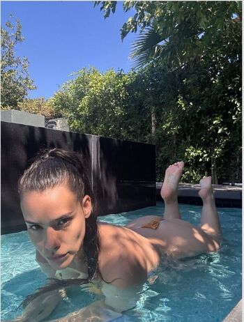 Full leaked Marcelaamq private photo