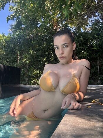 Full leaked Marcelaamq private photo