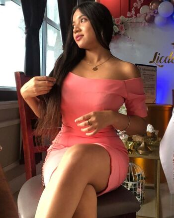 Full leaked Marceladiaz private photo